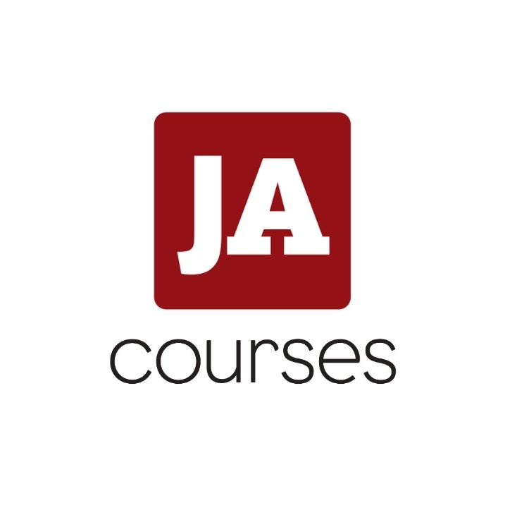 Race, Community, and the Criminal Legal System Course - logo